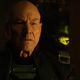 Image for article titled Wolverine 3 Is Probably Patrick Stewart's Last X-Men Movie, Too